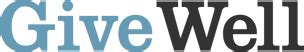 give well|2021 Allocation to GiveWell Top Charities: Why We’re Giving .